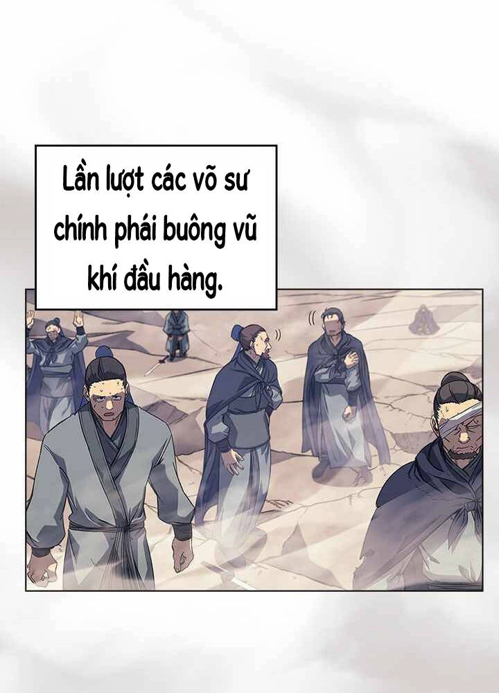 Biên Niên Sử Của Thiên Quỷ Chapter 161 - 3