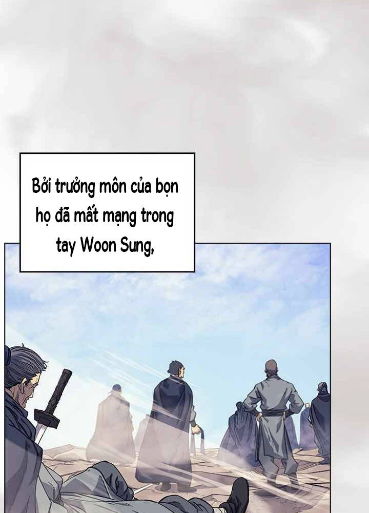 Biên Niên Sử Của Thiên Quỷ Chapter 161 - 4