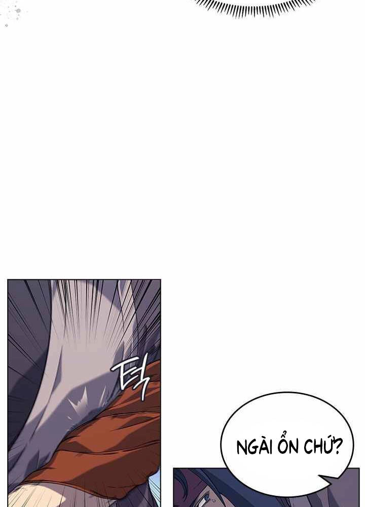 Biên Niên Sử Của Thiên Quỷ Chapter 161 - 9