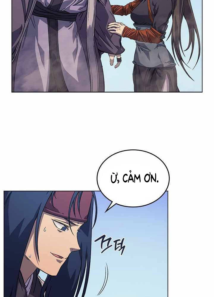 Biên Niên Sử Của Thiên Quỷ Chapter 161 - 11