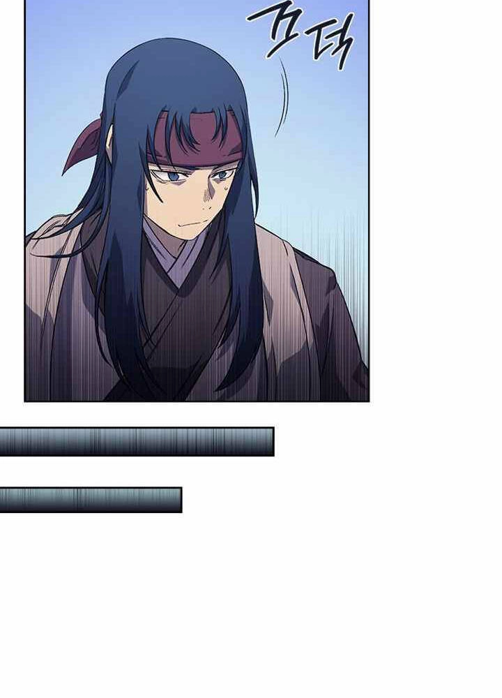 Biên Niên Sử Của Thiên Quỷ Chapter 161 - 18