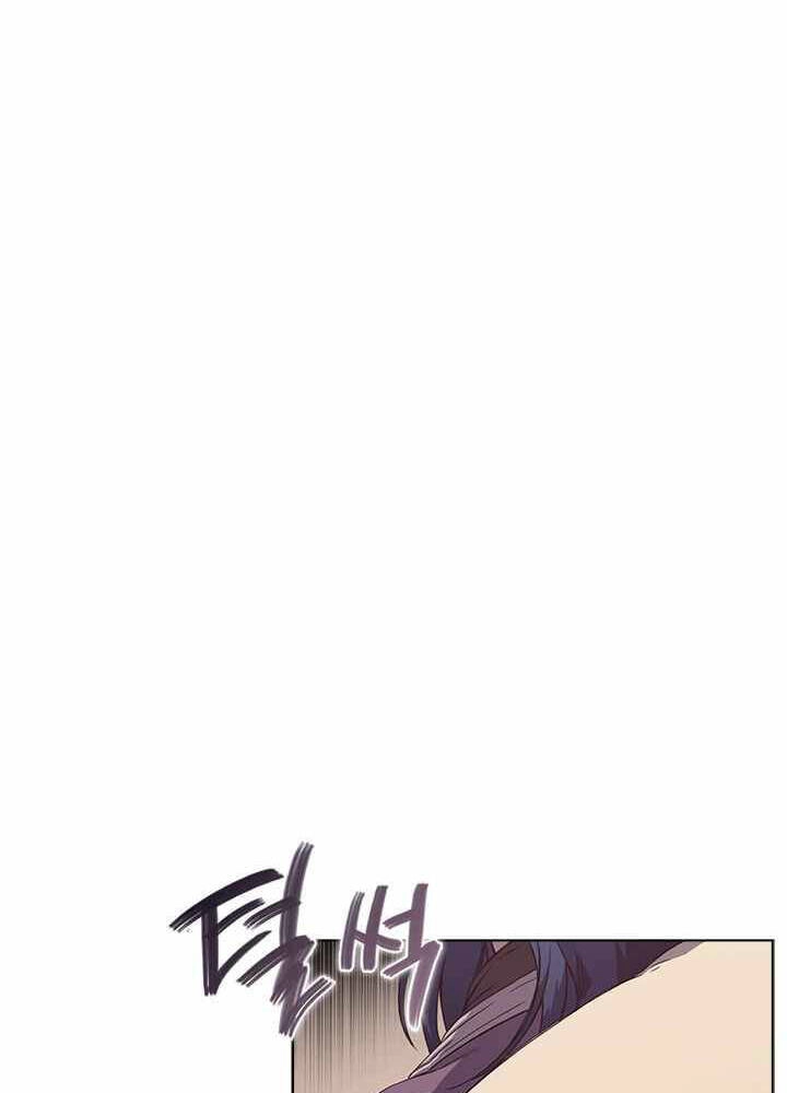 Biên Niên Sử Của Thiên Quỷ Chapter 161 - 19