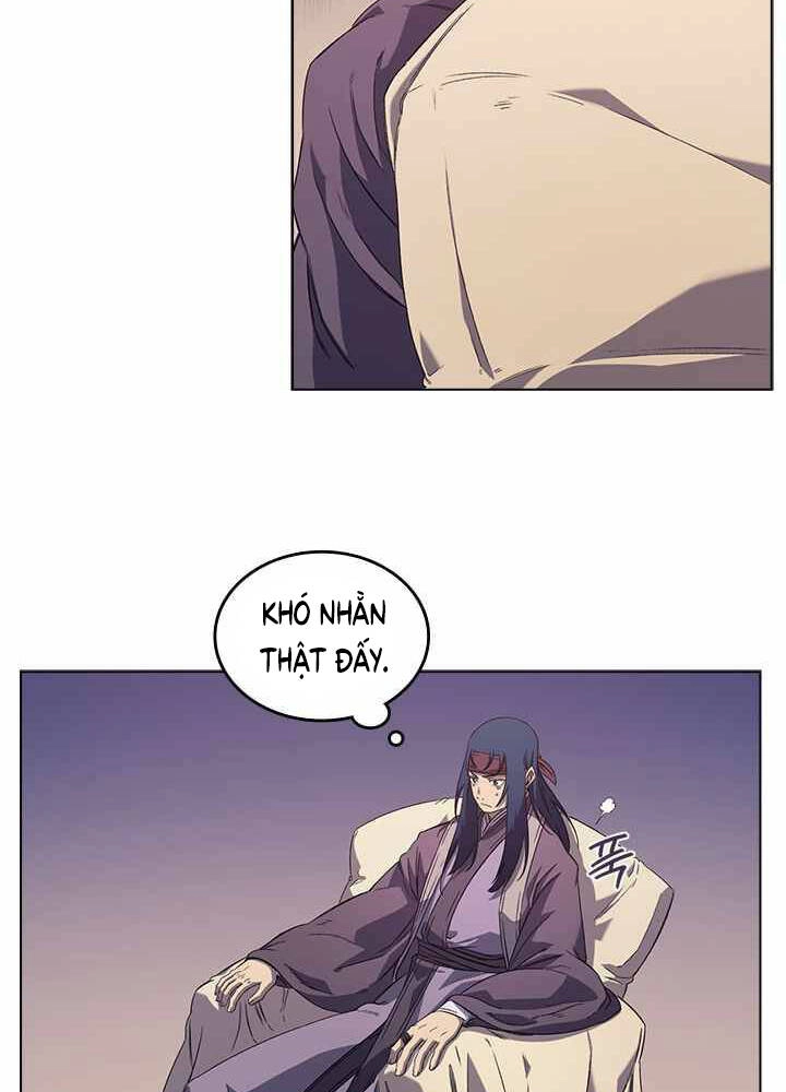 Biên Niên Sử Của Thiên Quỷ Chapter 161 - 20