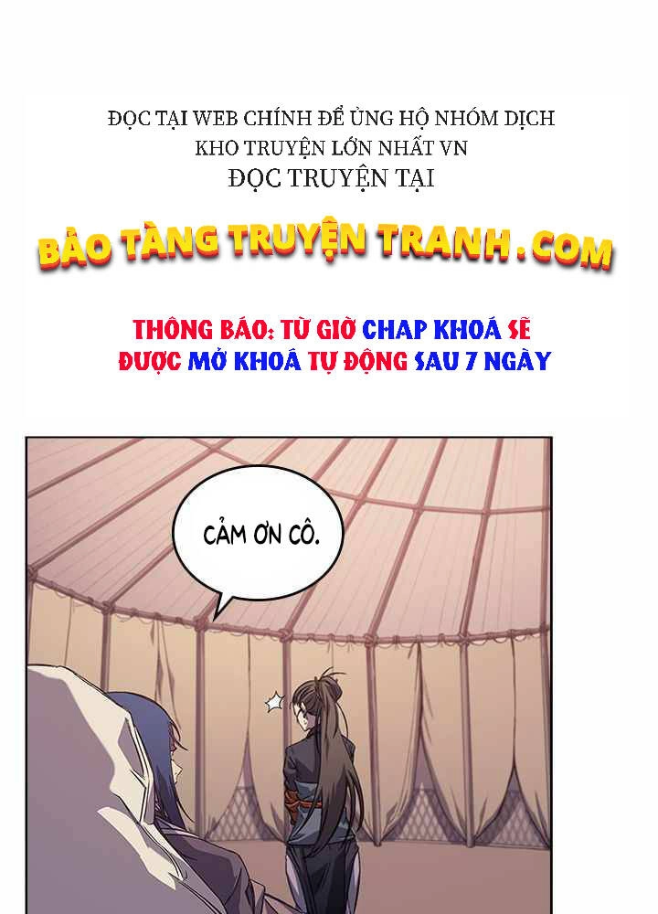 Biên Niên Sử Của Thiên Quỷ Chapter 161 - 24
