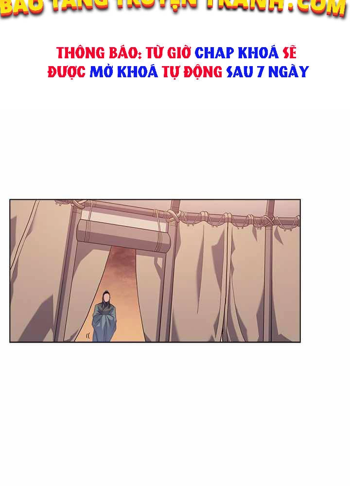 Biên Niên Sử Của Thiên Quỷ Chapter 161 - 27