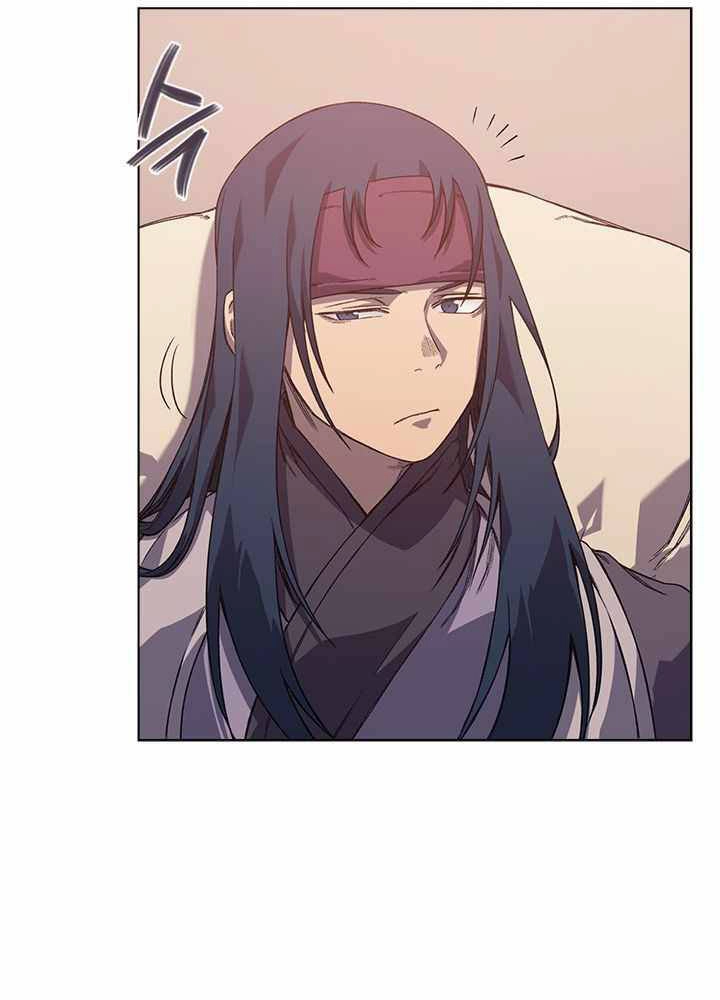 Biên Niên Sử Của Thiên Quỷ Chapter 161 - 28