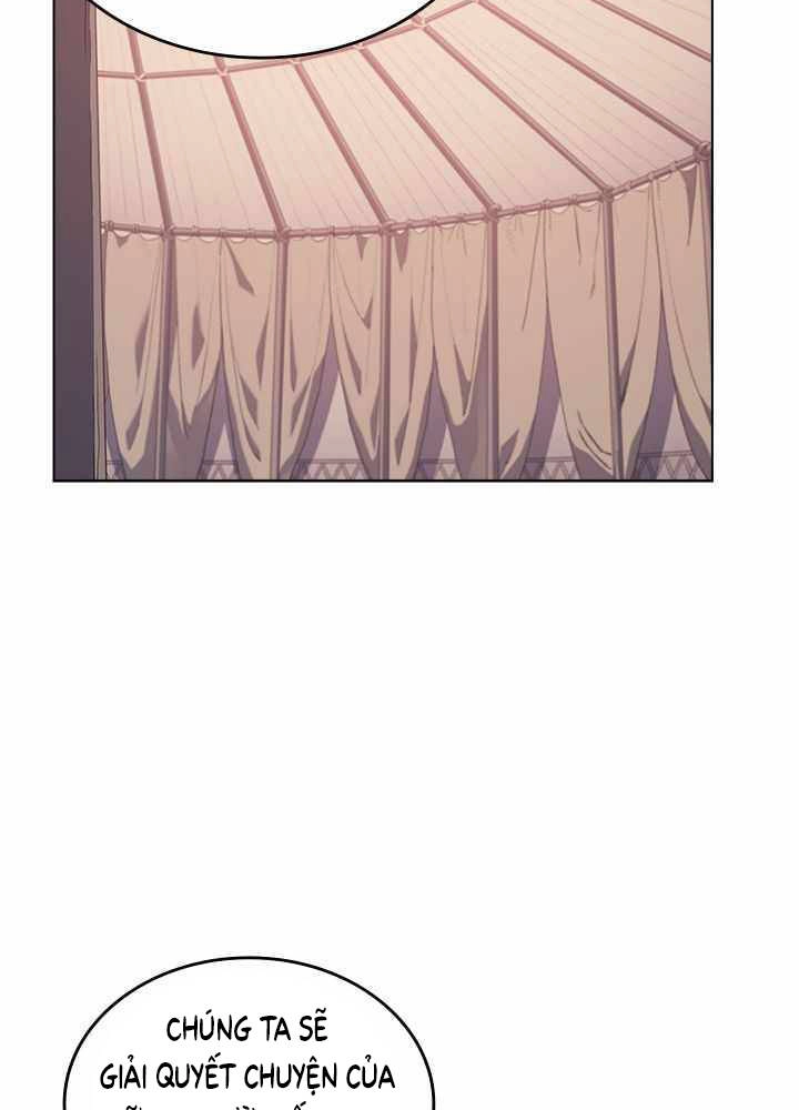 Biên Niên Sử Của Thiên Quỷ Chapter 161 - 32