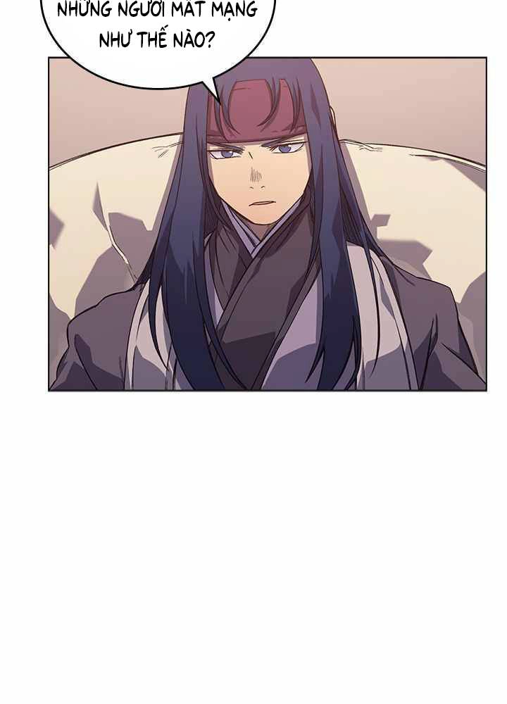 Biên Niên Sử Của Thiên Quỷ Chapter 161 - 33