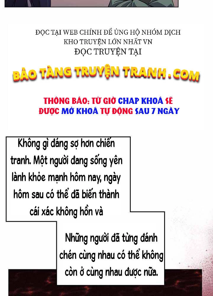 Biên Niên Sử Của Thiên Quỷ Chapter 161 - 36
