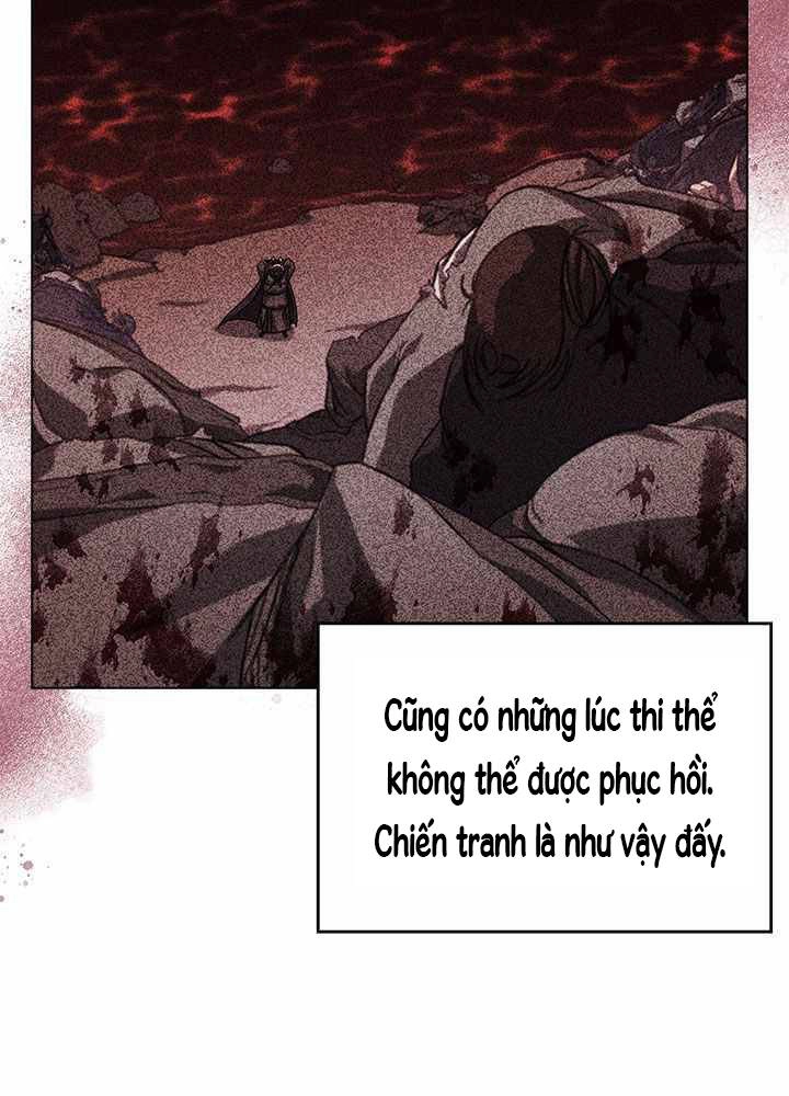 Biên Niên Sử Của Thiên Quỷ Chapter 161 - 37