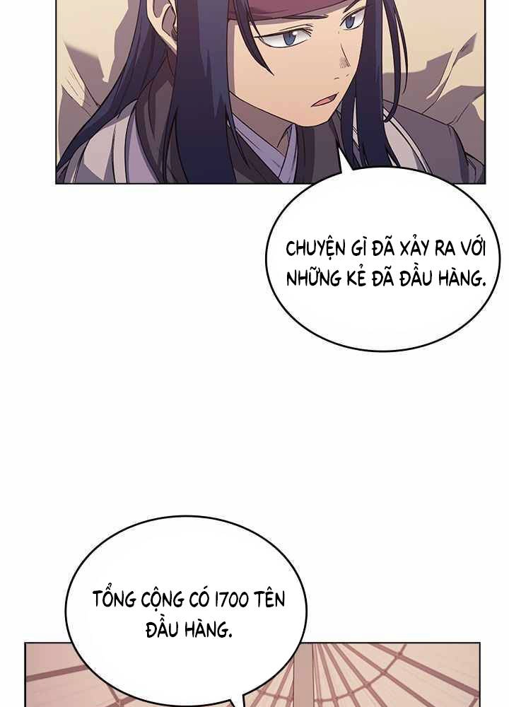 Biên Niên Sử Của Thiên Quỷ Chapter 161 - 39