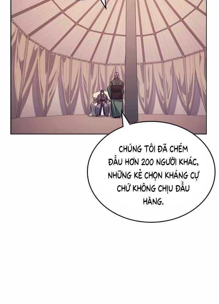 Biên Niên Sử Của Thiên Quỷ Chapter 161 - 40