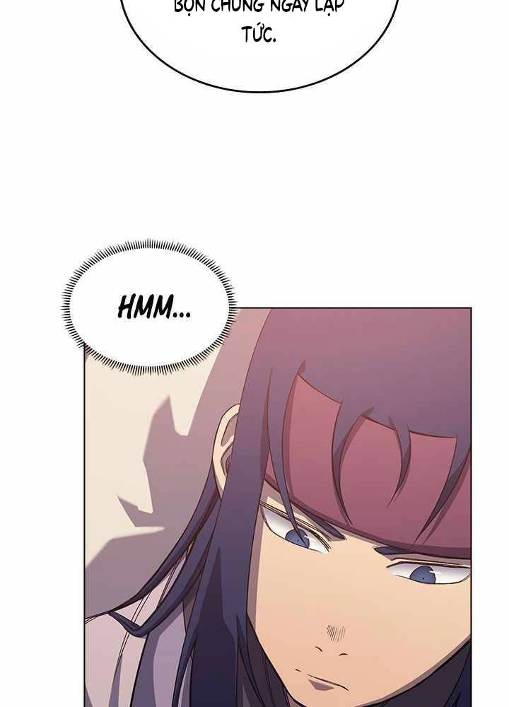 Biên Niên Sử Của Thiên Quỷ Chapter 161 - 42