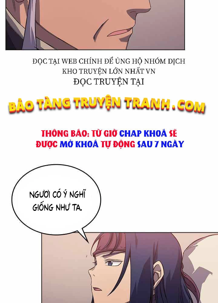 Biên Niên Sử Của Thiên Quỷ Chapter 161 - 45