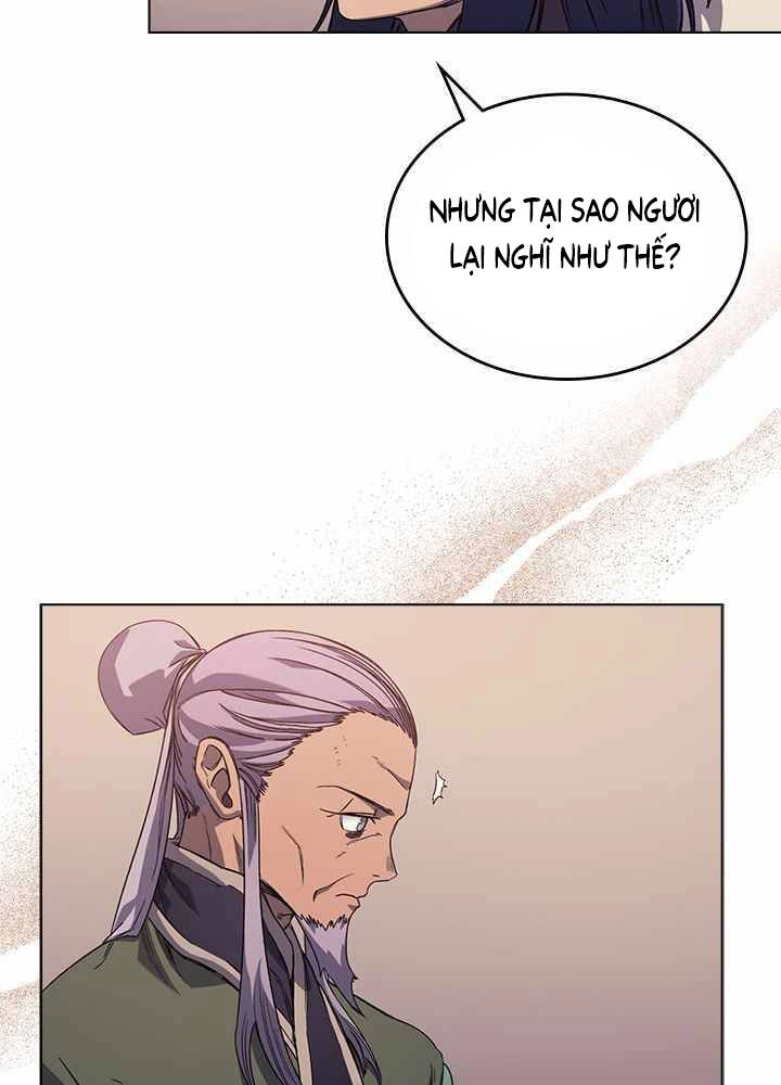 Biên Niên Sử Của Thiên Quỷ Chapter 161 - 46