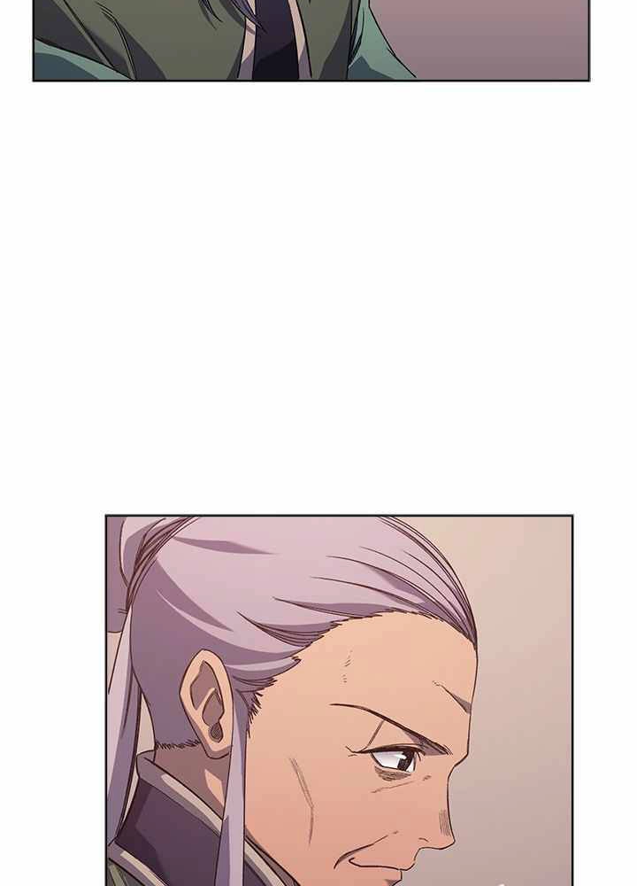 Biên Niên Sử Của Thiên Quỷ Chapter 161 - 47