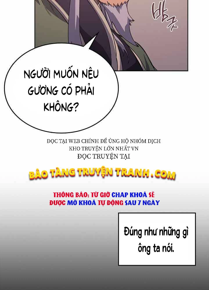 Biên Niên Sử Của Thiên Quỷ Chapter 161 - 48