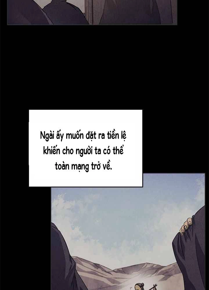 Biên Niên Sử Của Thiên Quỷ Chapter 161 - 50