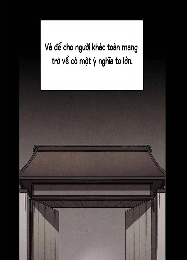 Biên Niên Sử Của Thiên Quỷ Chapter 161 - 53