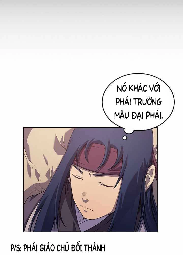 Biên Niên Sử Của Thiên Quỷ Chapter 161 - 56