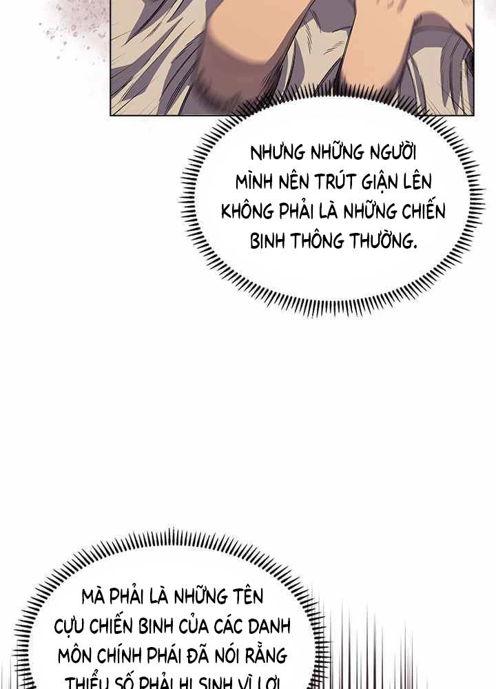 Biên Niên Sử Của Thiên Quỷ Chapter 161 - 58