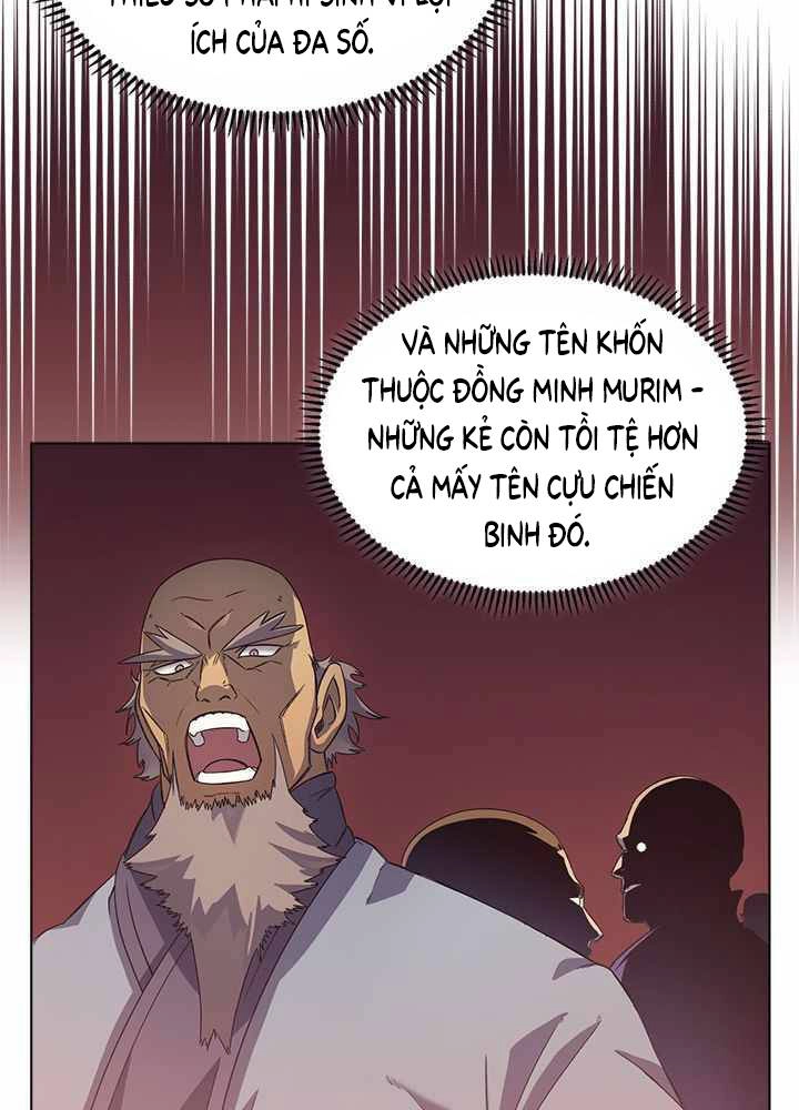 Biên Niên Sử Của Thiên Quỷ Chapter 161 - 59