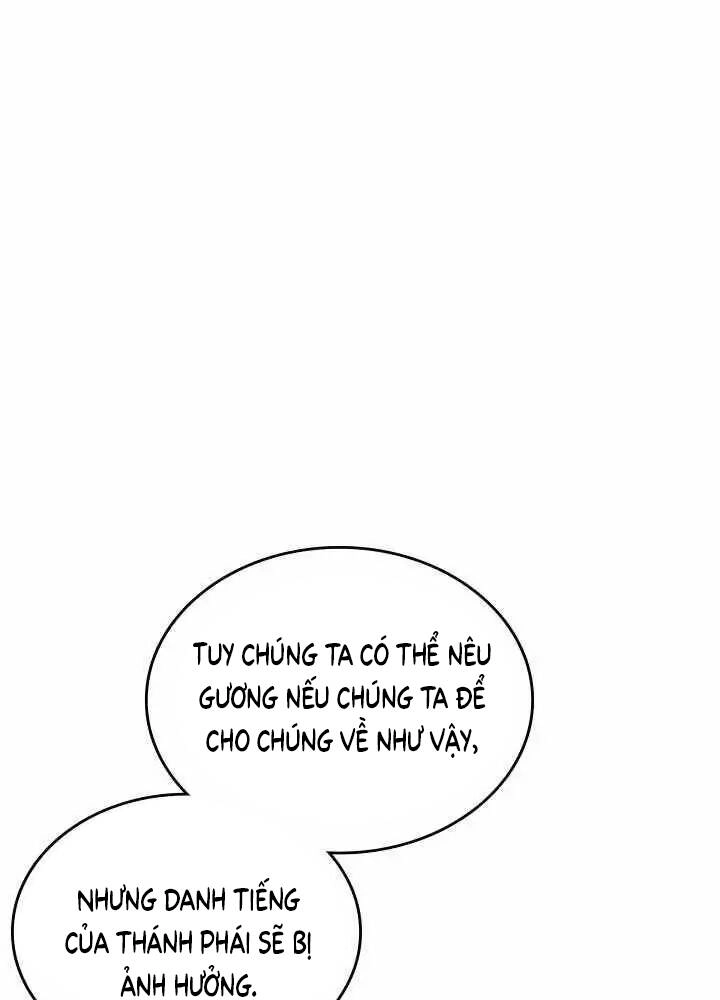 Biên Niên Sử Của Thiên Quỷ Chapter 161 - 64