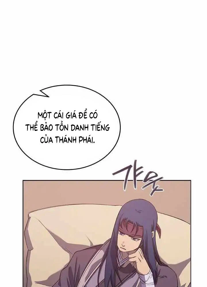 Biên Niên Sử Của Thiên Quỷ Chapter 161 - 66