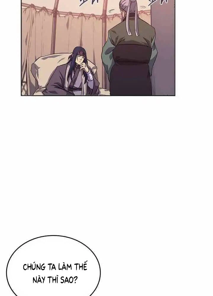 Biên Niên Sử Của Thiên Quỷ Chapter 161 - 68