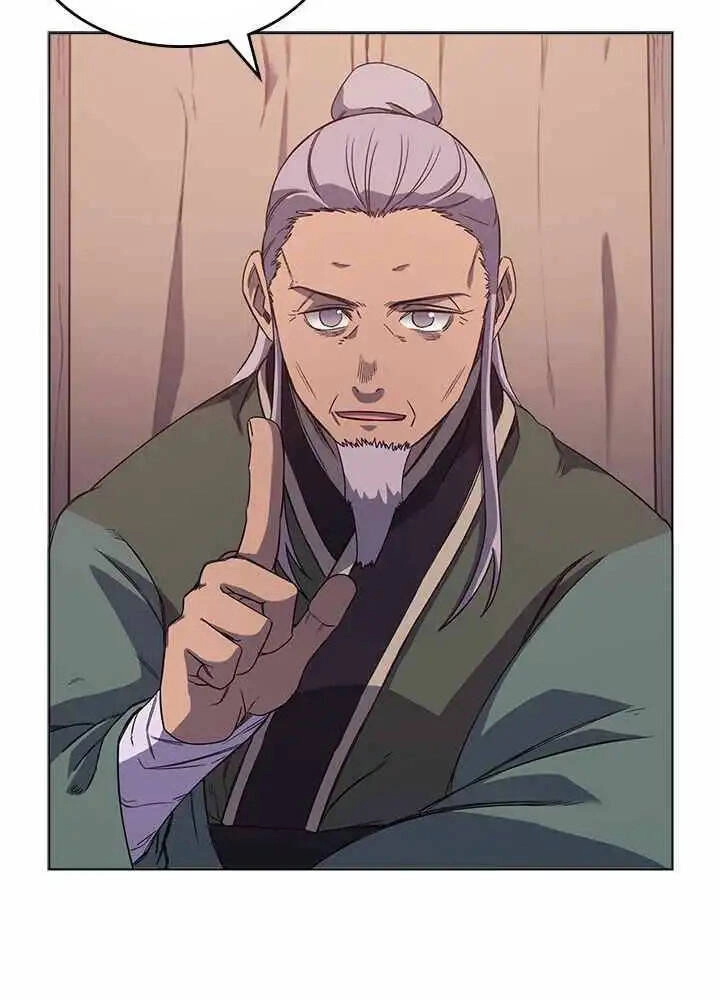 Biên Niên Sử Của Thiên Quỷ Chapter 161 - 69