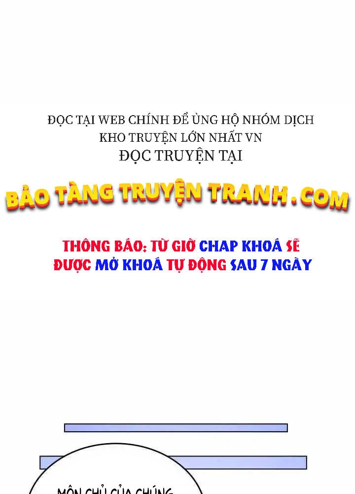 Biên Niên Sử Của Thiên Quỷ Chapter 161 - 70