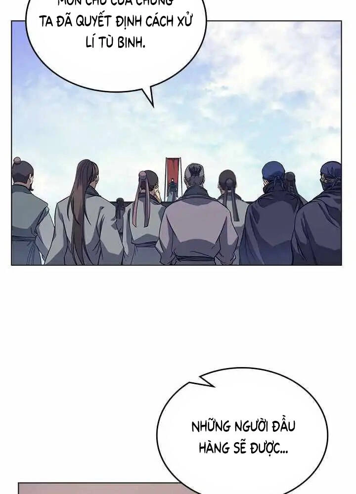 Biên Niên Sử Của Thiên Quỷ Chapter 161 - 71