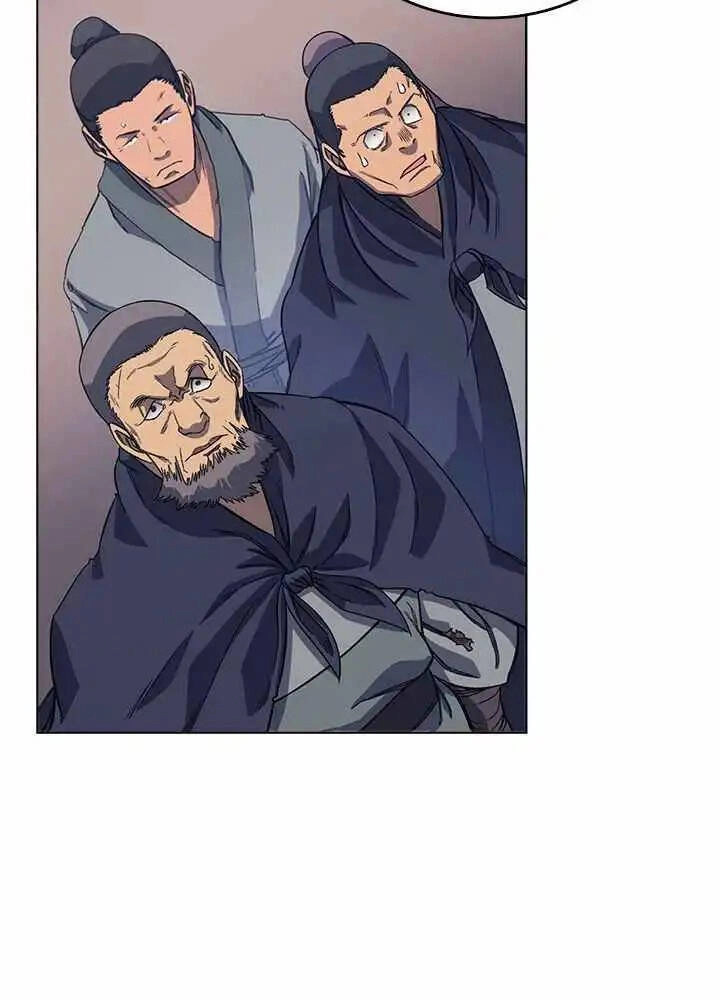 Biên Niên Sử Của Thiên Quỷ Chapter 161 - 72