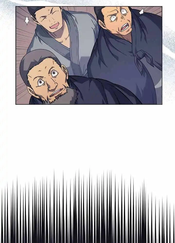 Biên Niên Sử Của Thiên Quỷ Chapter 161 - 74