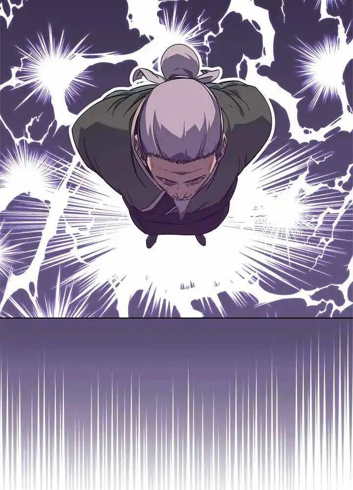 Biên Niên Sử Của Thiên Quỷ Chapter 161 - 76