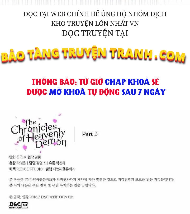 Biên Niên Sử Của Thiên Quỷ Chapter 161 - 77