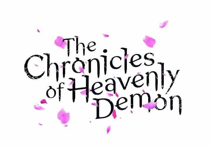 Biên Niên Sử Của Thiên Quỷ Chapter 162 - 1