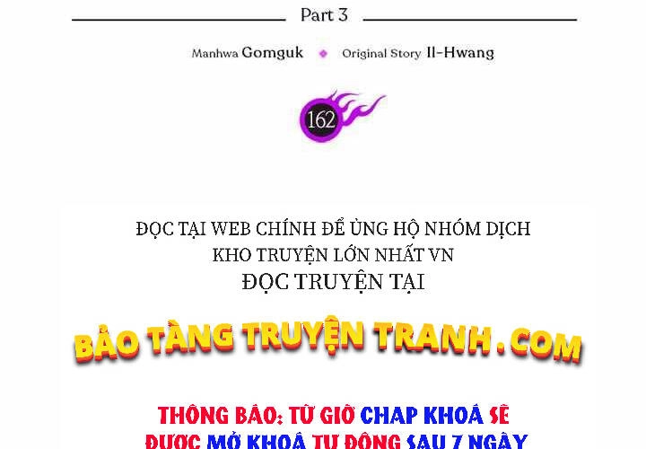 Biên Niên Sử Của Thiên Quỷ Chapter 162 - 2