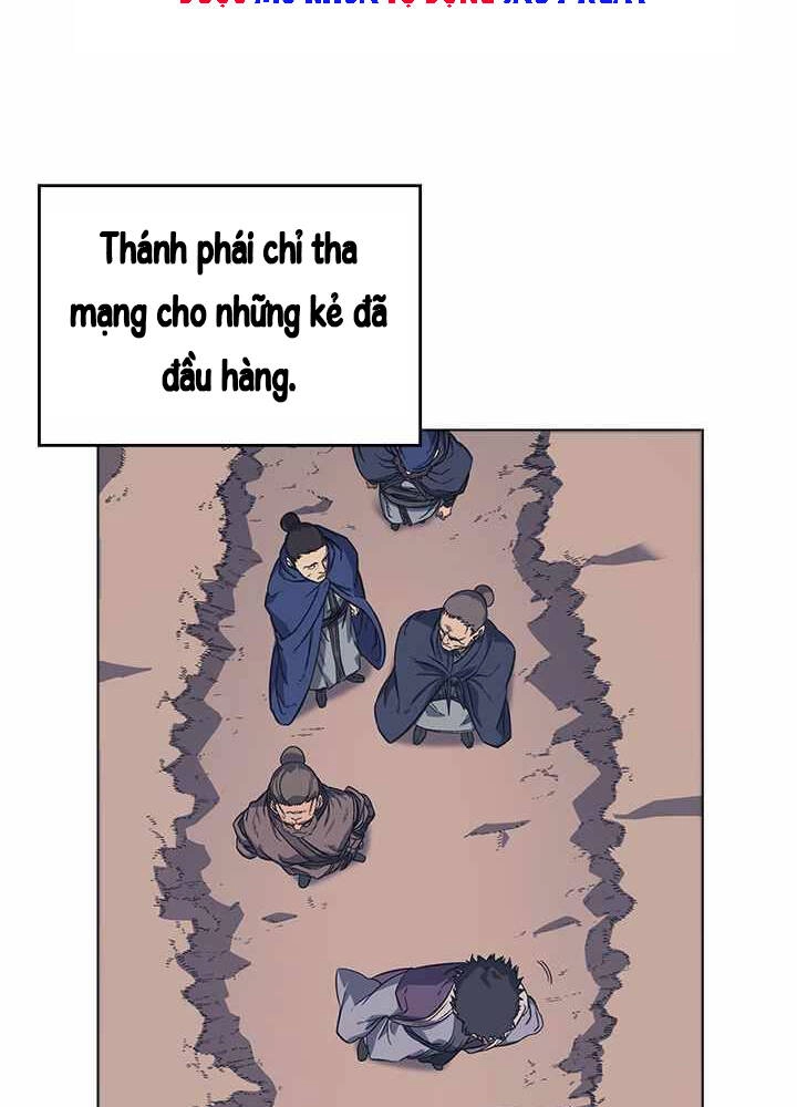 Biên Niên Sử Của Thiên Quỷ Chapter 162 - 3