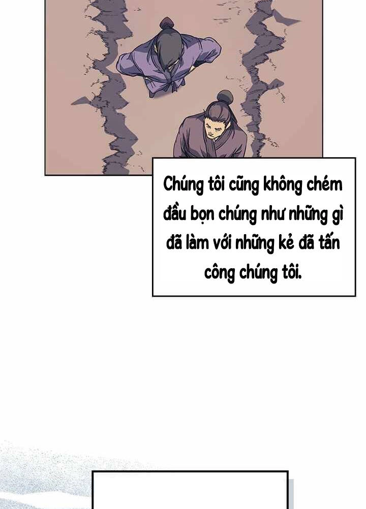 Biên Niên Sử Của Thiên Quỷ Chapter 162 - 4