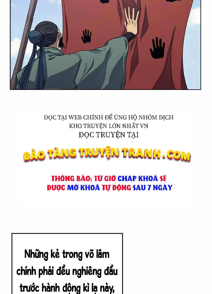 Biên Niên Sử Của Thiên Quỷ Chapter 162 - 7