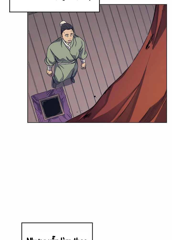 Biên Niên Sử Của Thiên Quỷ Chapter 162 - 8