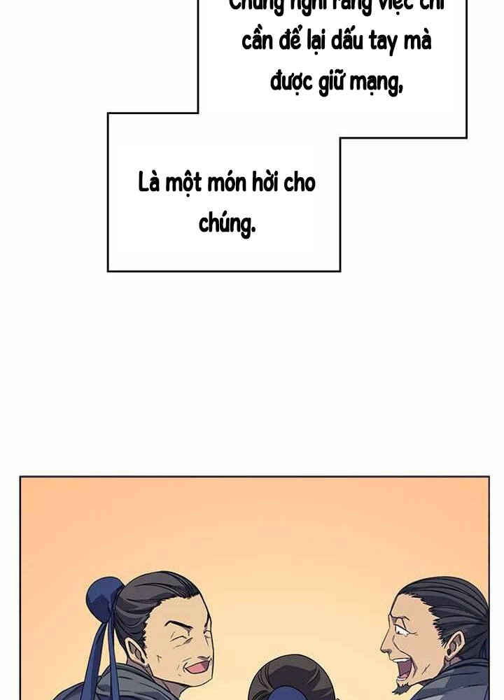 Biên Niên Sử Của Thiên Quỷ Chapter 162 - 10