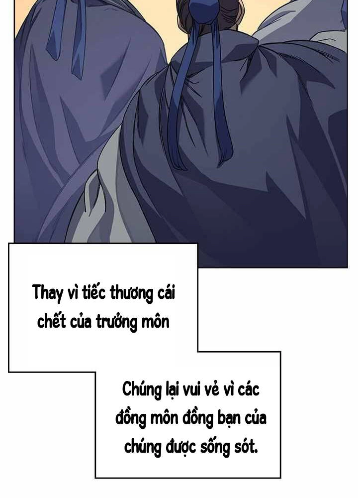 Biên Niên Sử Của Thiên Quỷ Chapter 162 - 11