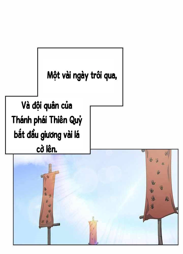 Biên Niên Sử Của Thiên Quỷ Chapter 162 - 12