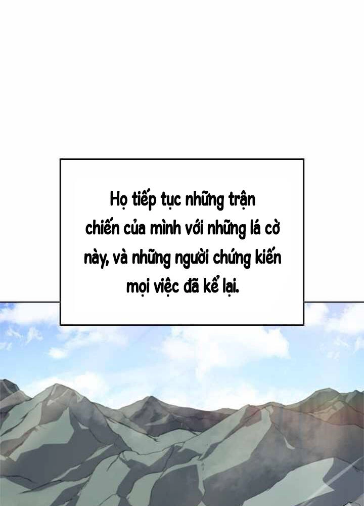 Biên Niên Sử Của Thiên Quỷ Chapter 162 - 13