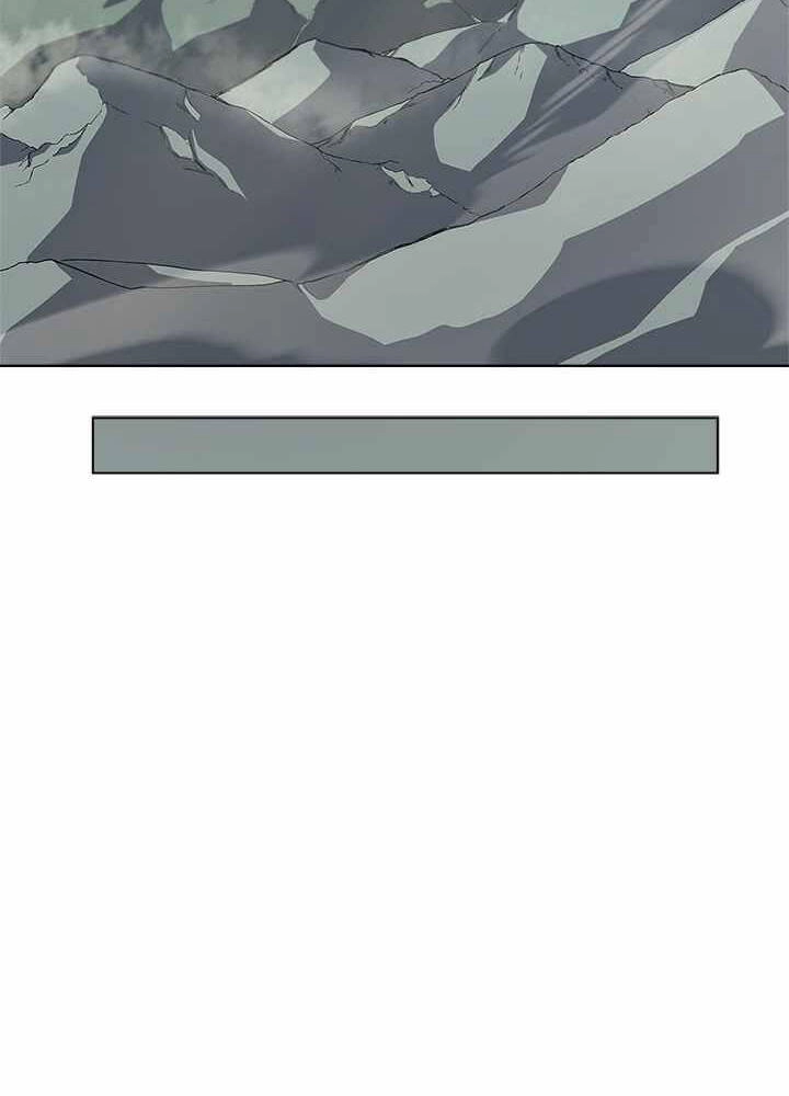 Biên Niên Sử Của Thiên Quỷ Chapter 162 - 14