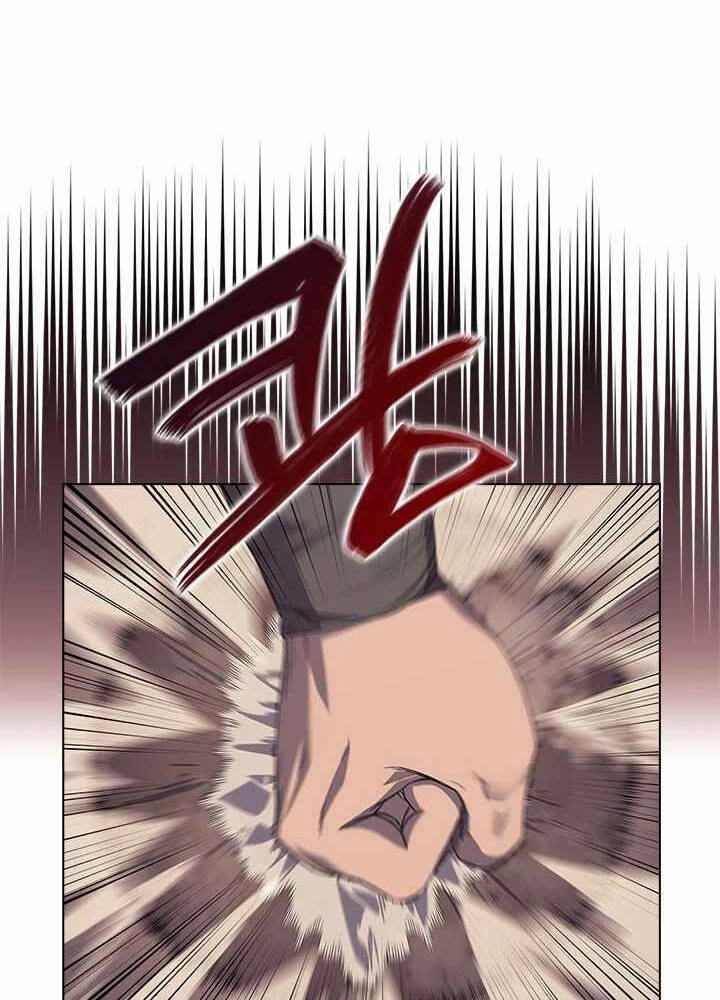 Biên Niên Sử Của Thiên Quỷ Chapter 162 - 15