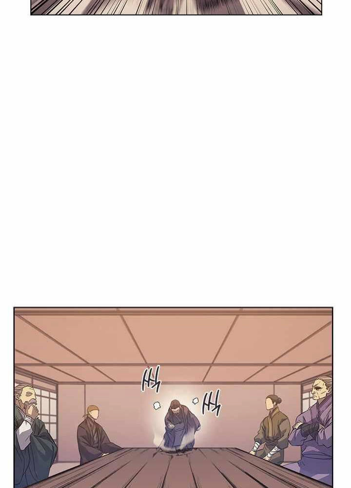 Biên Niên Sử Của Thiên Quỷ Chapter 162 - 16