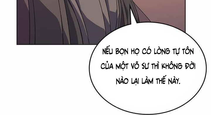 Biên Niên Sử Của Thiên Quỷ Chapter 162 - 22